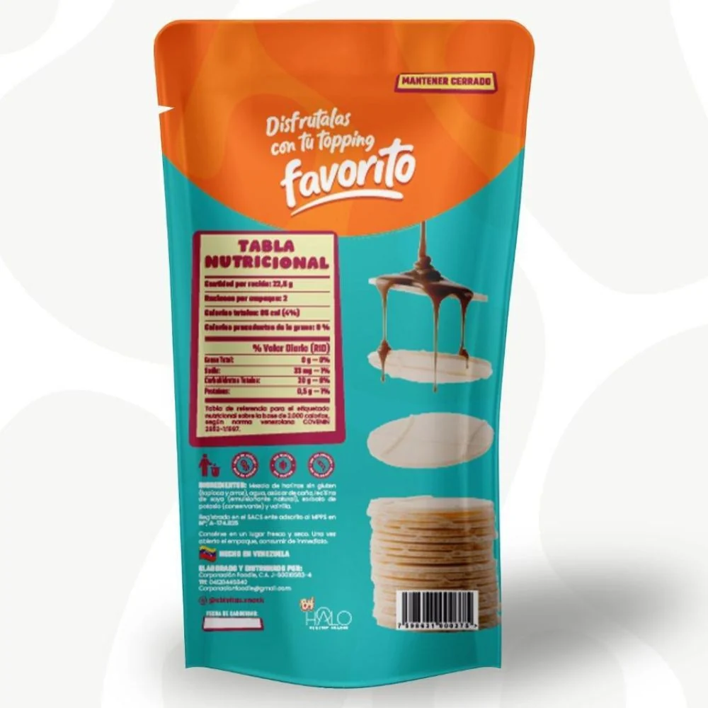 Imagen del producto 3