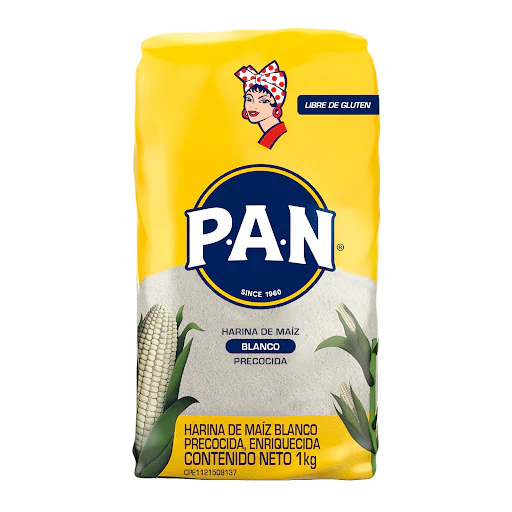 Imagen del producto 1