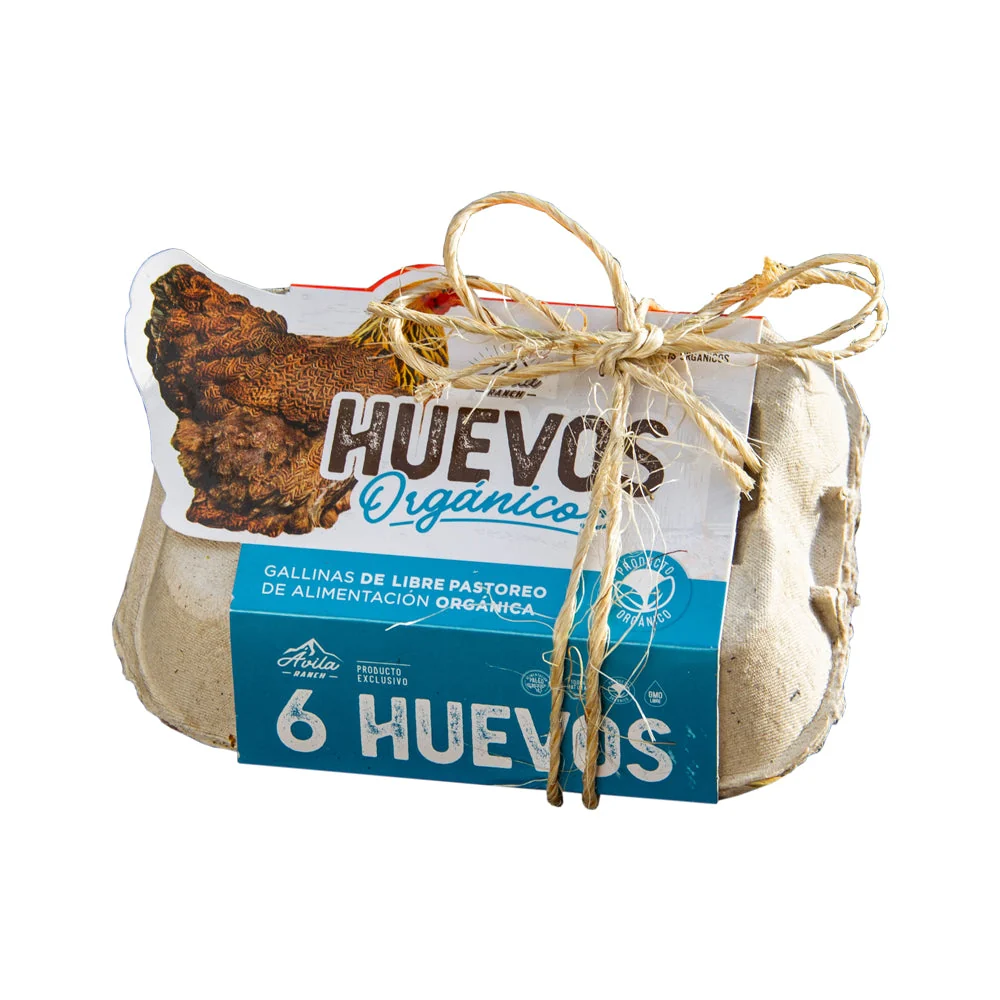 Imagen del producto 1