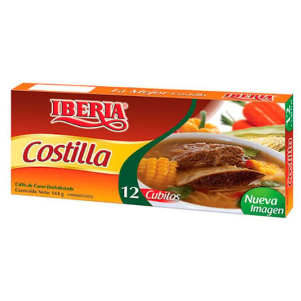 Imagen del producto 1