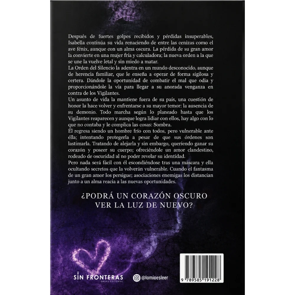 Imagen del producto 2