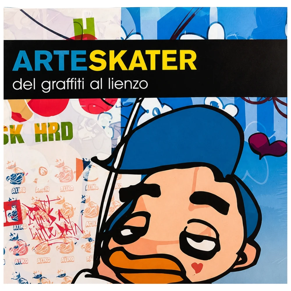 Imagen del producto 1