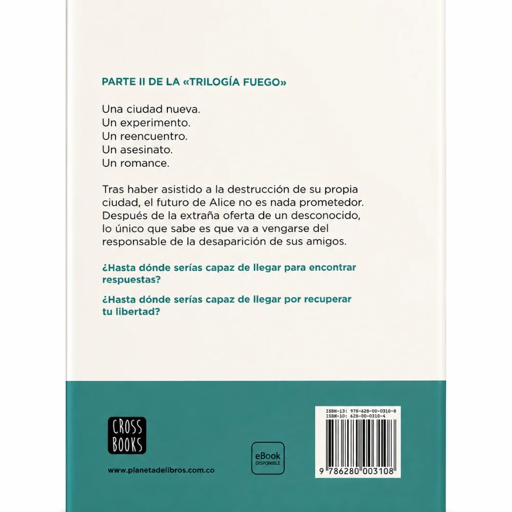 Imagen del producto 2