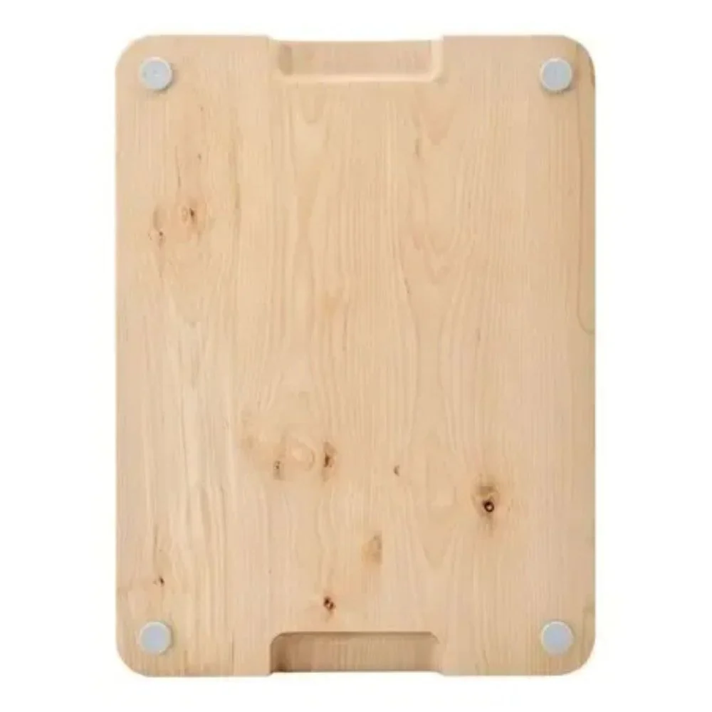 Imagen del producto 3