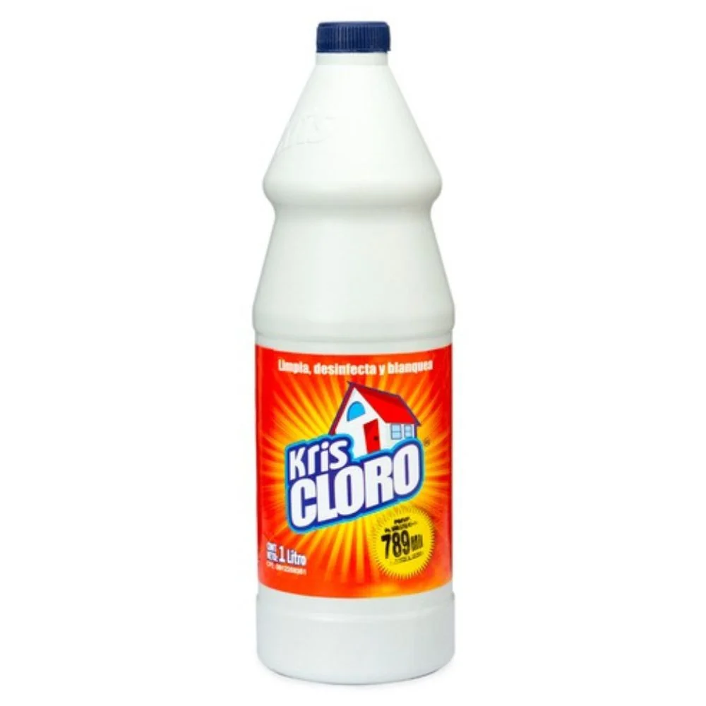 Imagen del producto 1