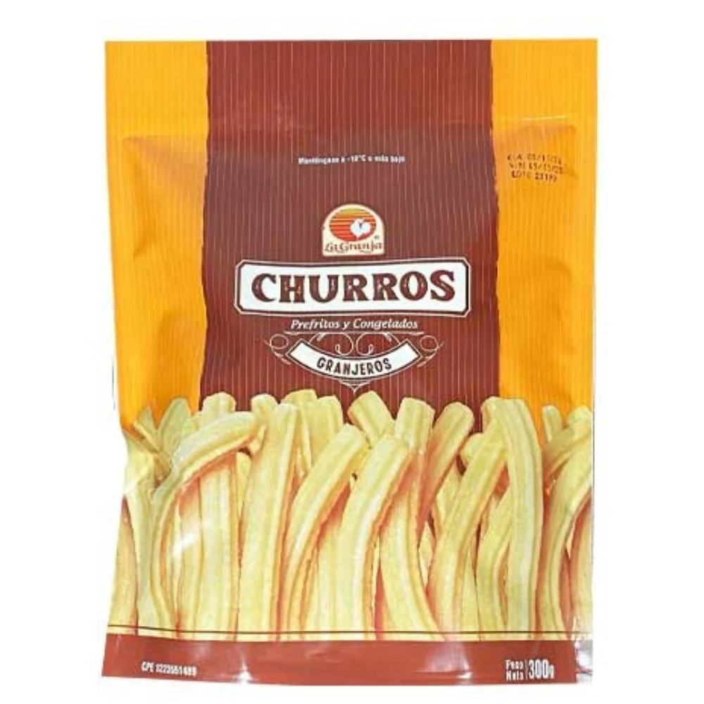Imagen del producto 1