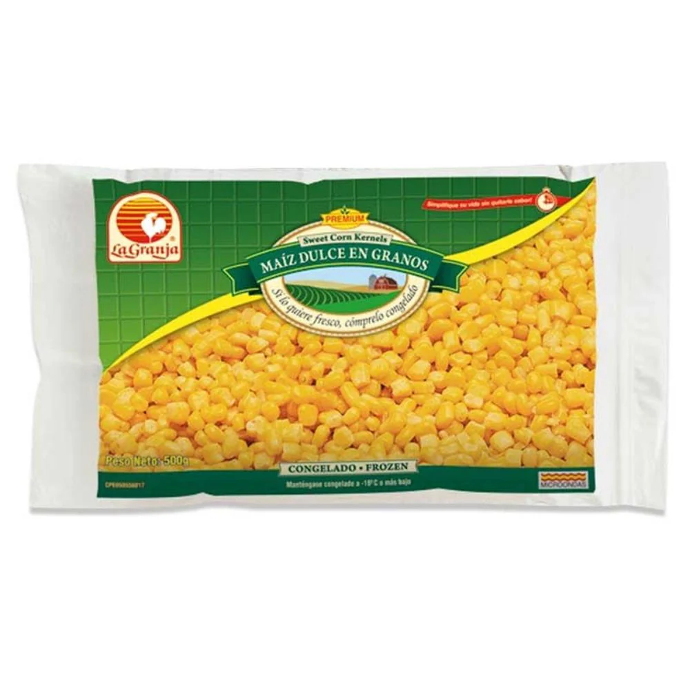 Imagen del producto 1