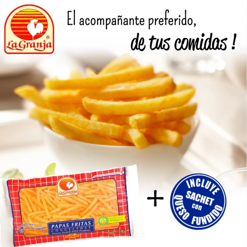 Imagen del producto 2