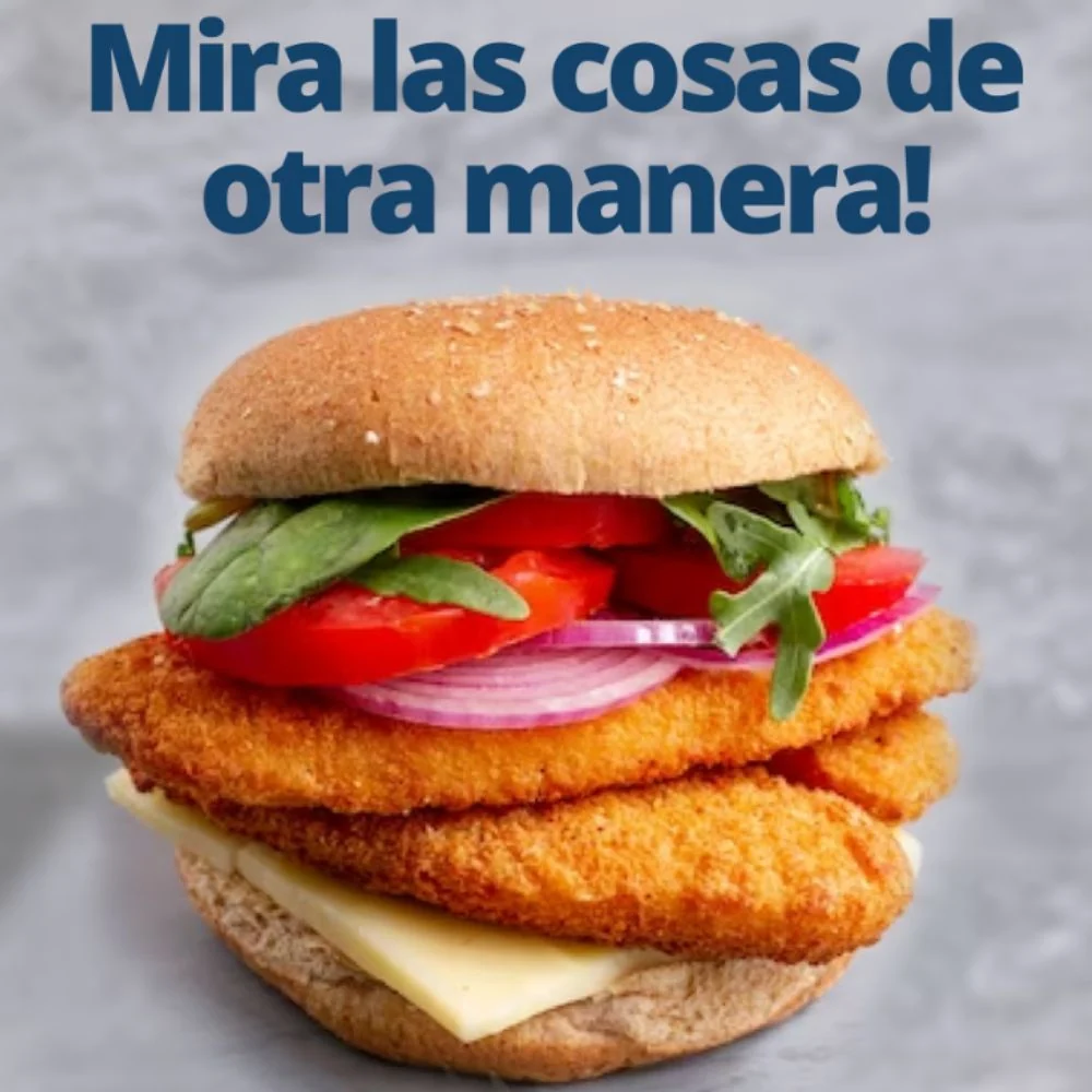 Imagen del producto 2