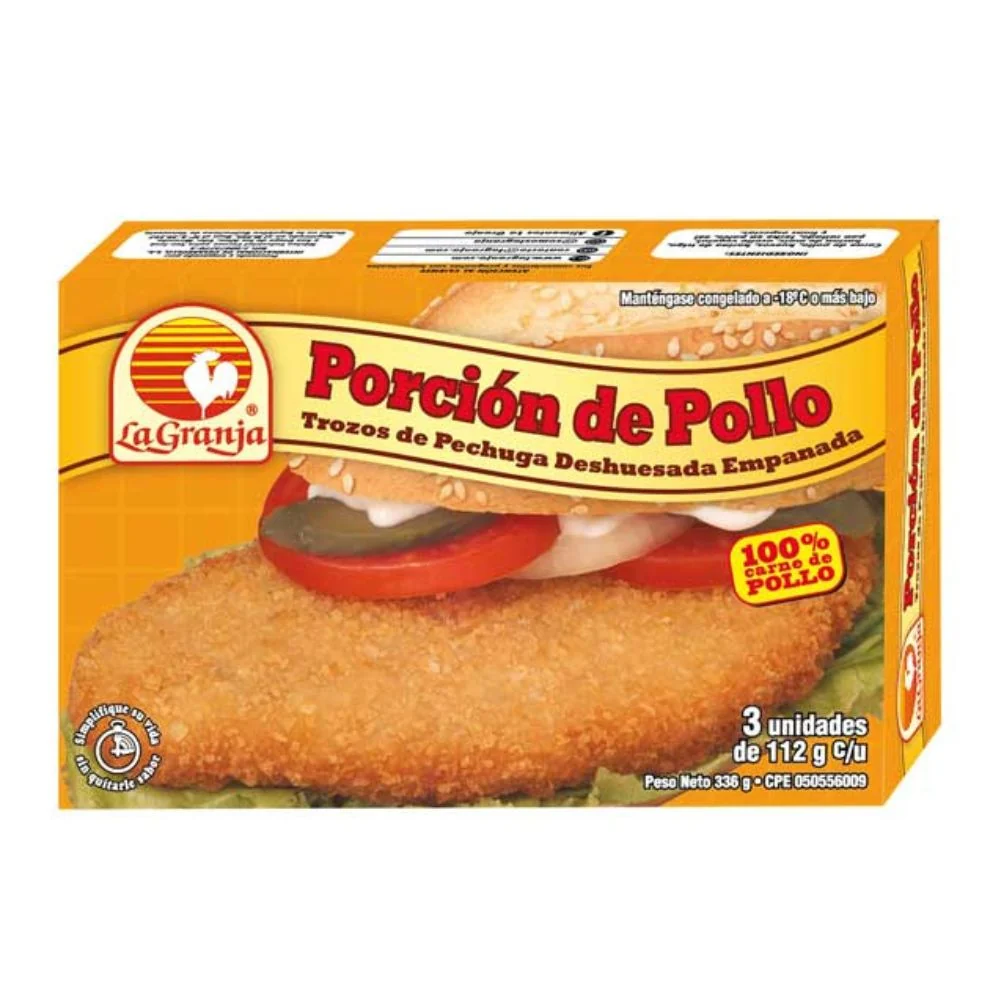 Imagen del producto 1