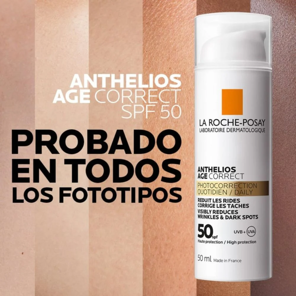 Imagen del producto 8