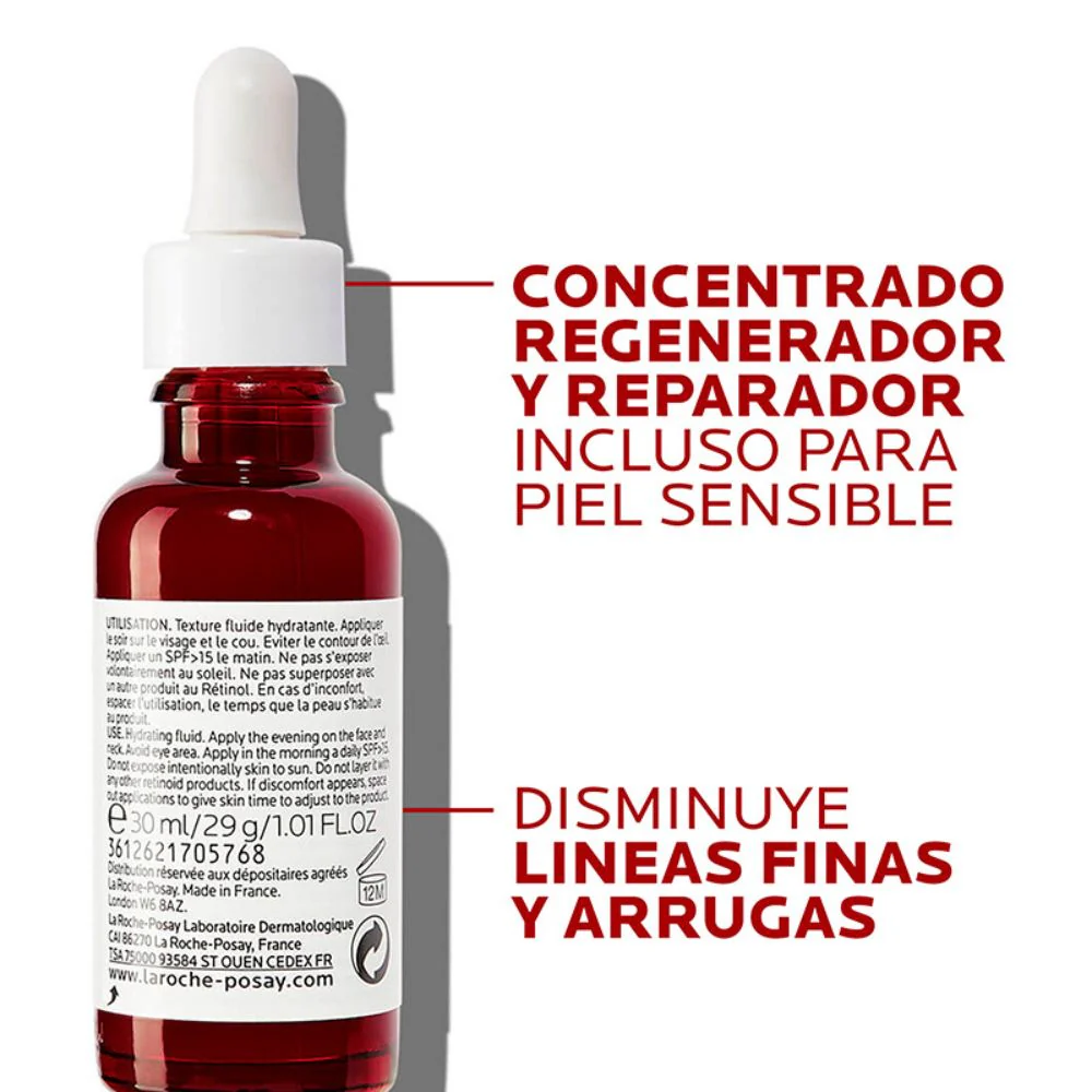 Imagen del producto 5