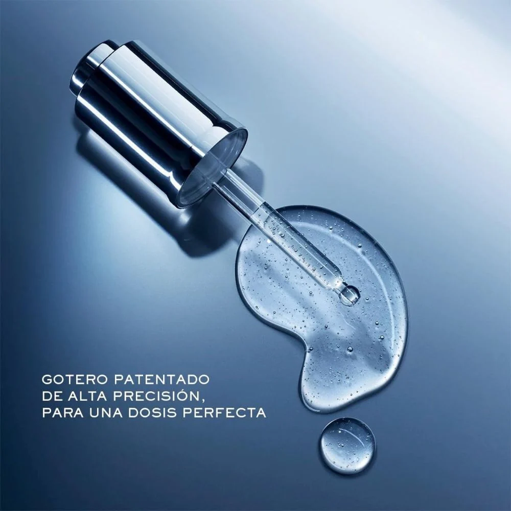 Imagen del producto 2