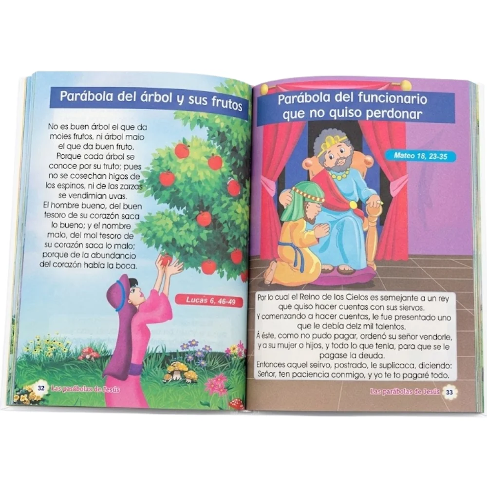 Imagen del producto 2
