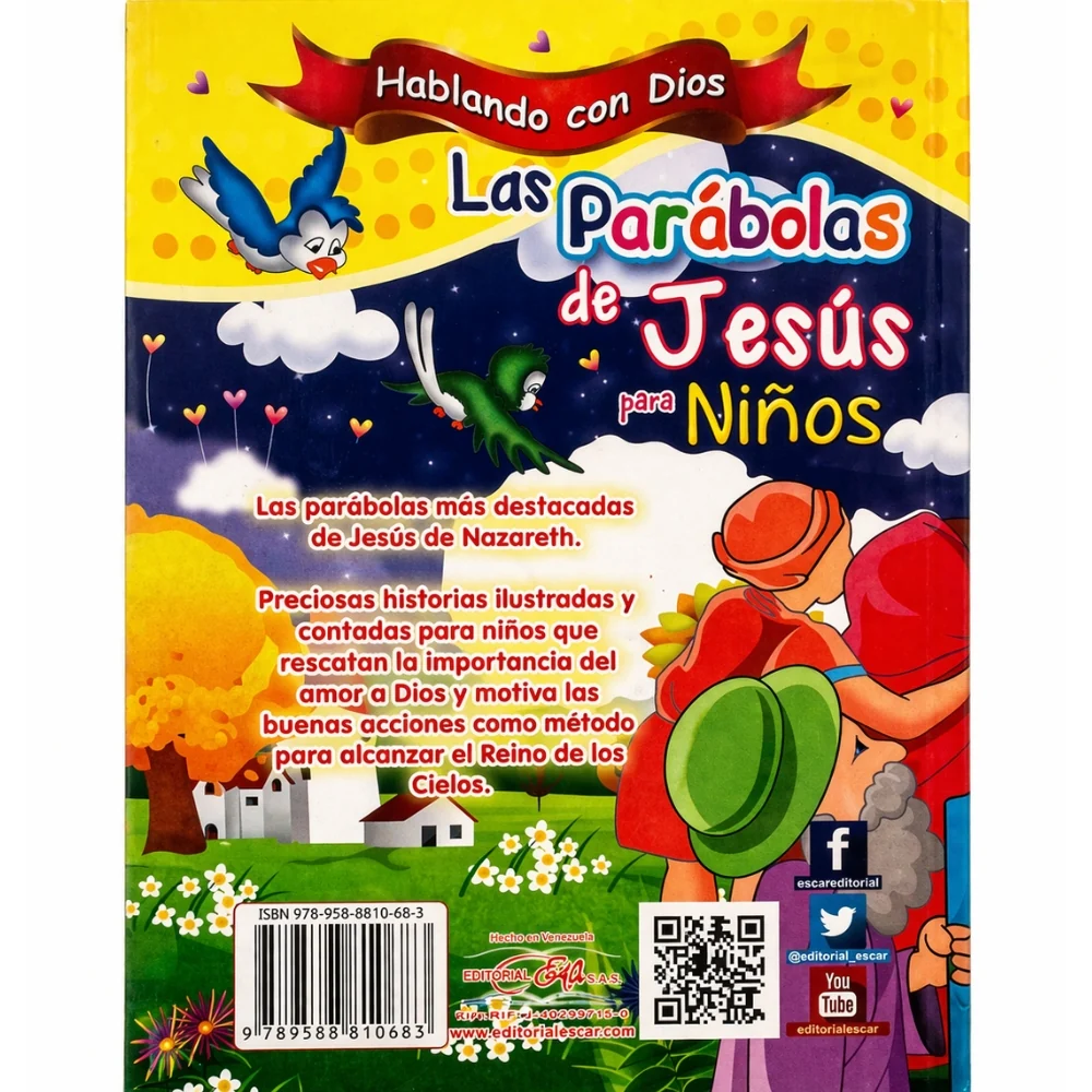 Imagen del producto 3