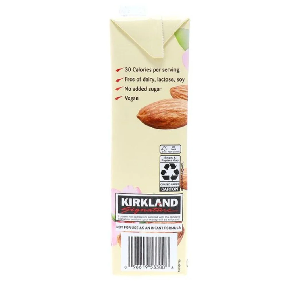 Imagen del producto 2