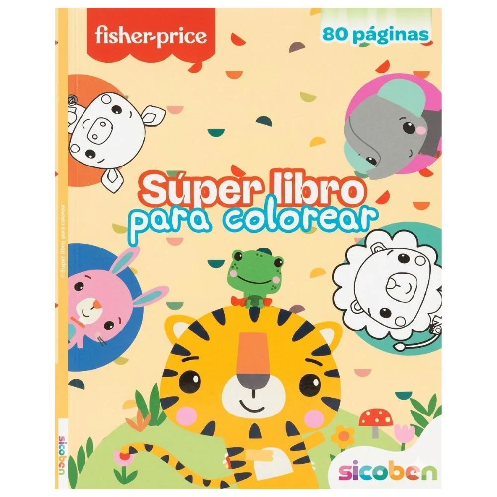 Imagen del producto 1