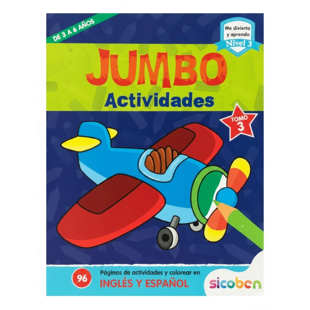 Imagen del producto 1