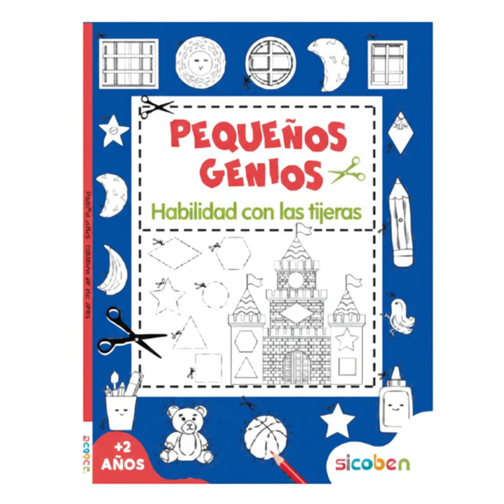 Imagen del producto 1