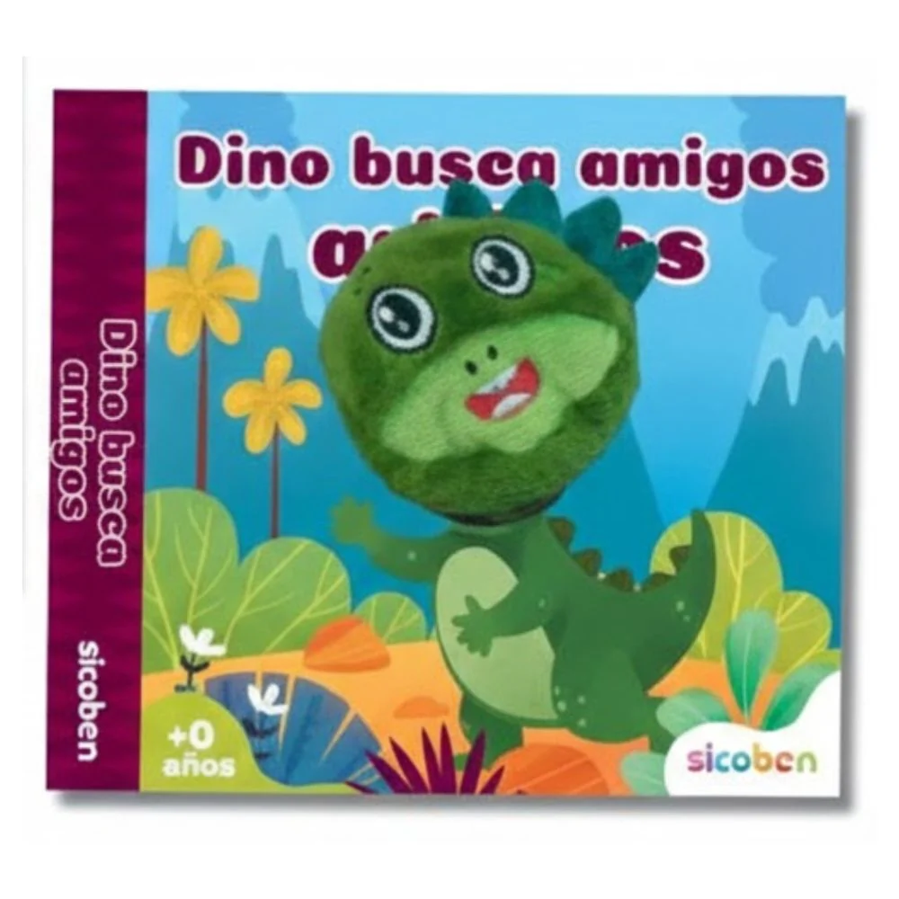 Imagen del producto 1