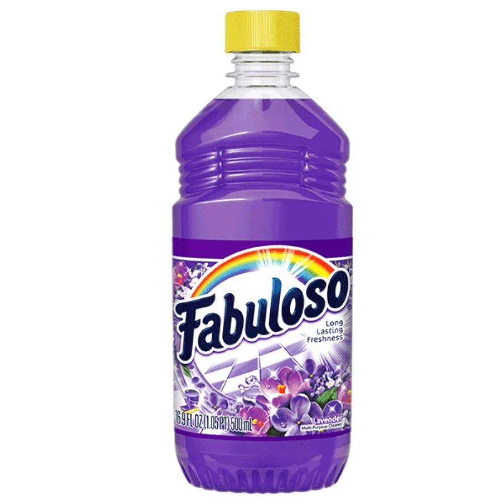 Imagen del producto 1