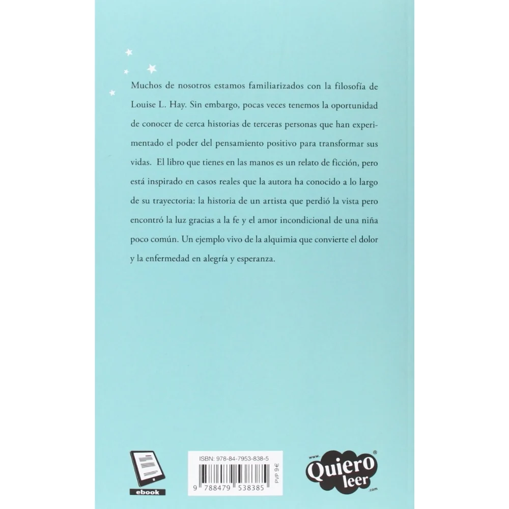 Imagen del producto 2
