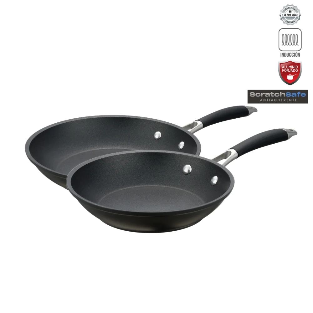 Best selling products