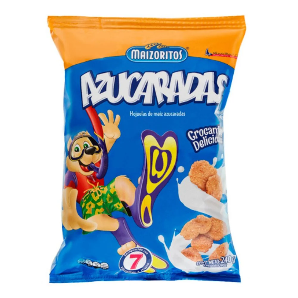Imagen del producto 1