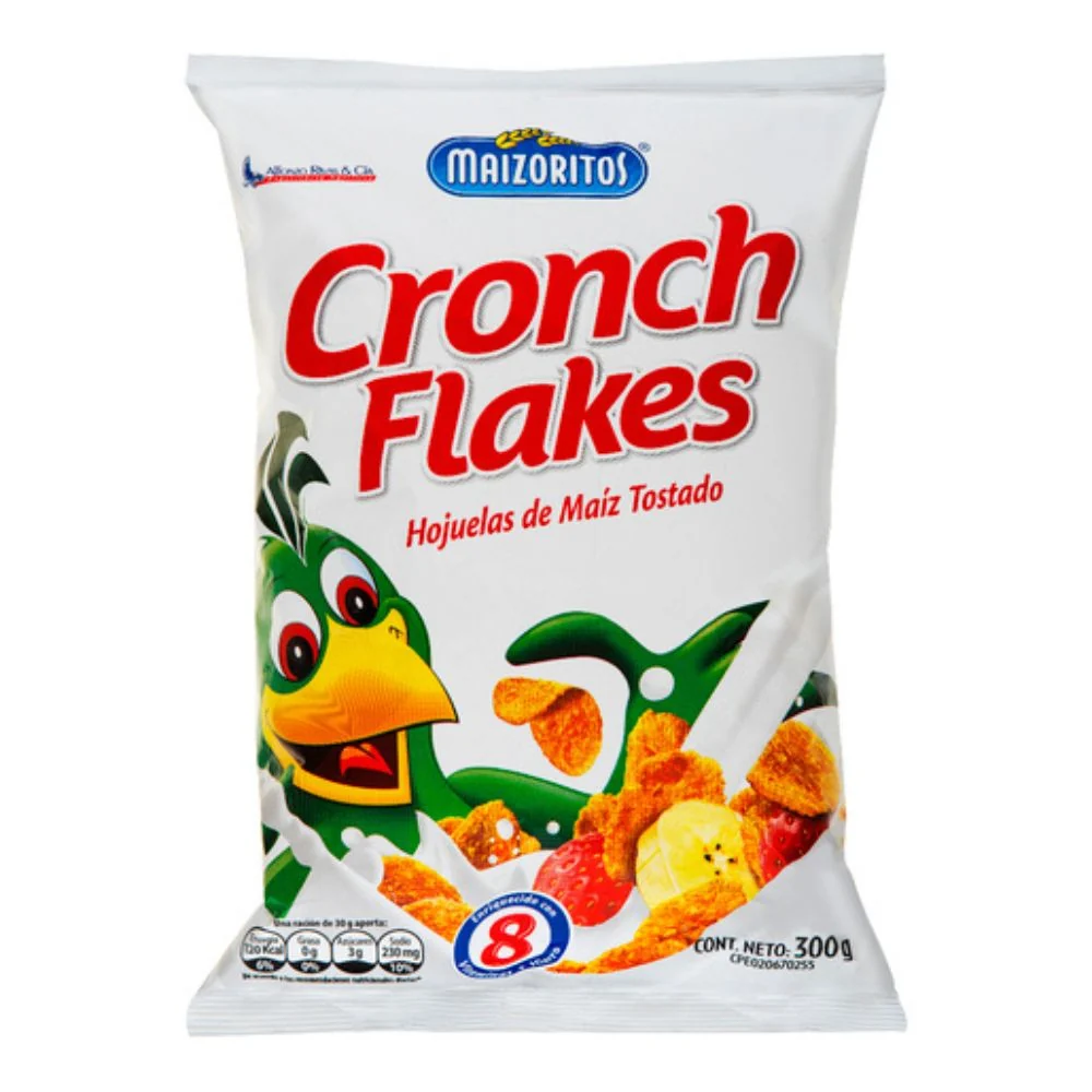 Imagen del producto 1