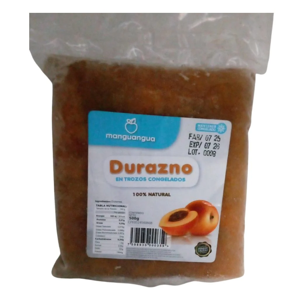 Imagen del producto 1