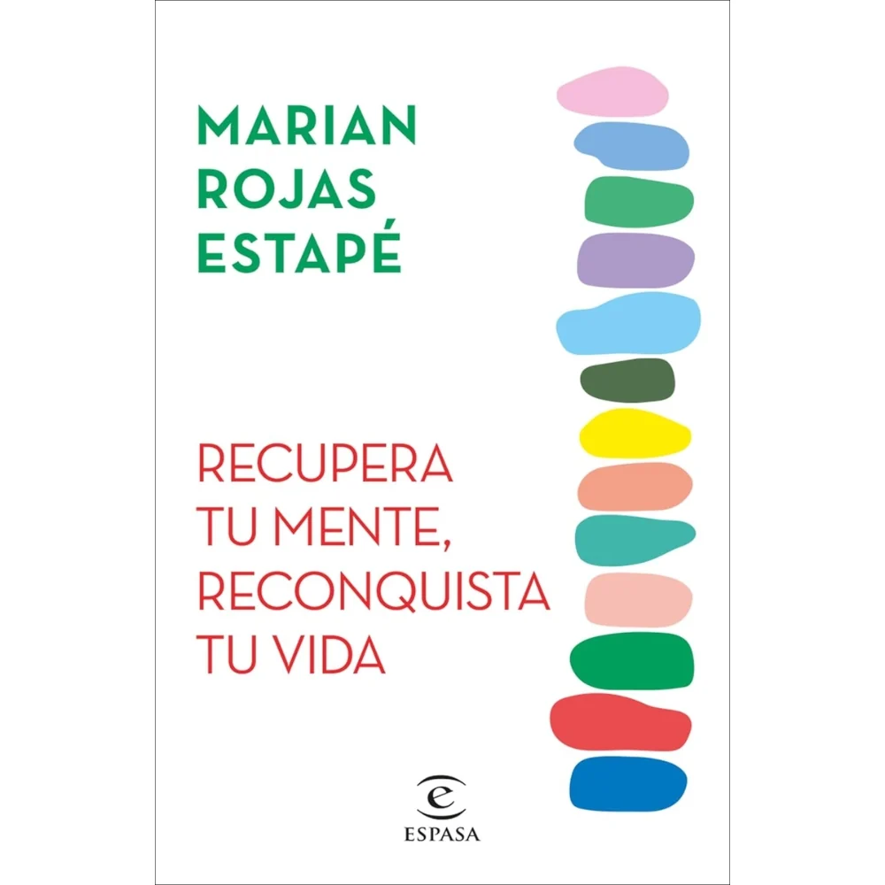 Imagen del producto 1