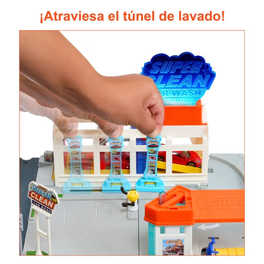 Imagen del producto 3