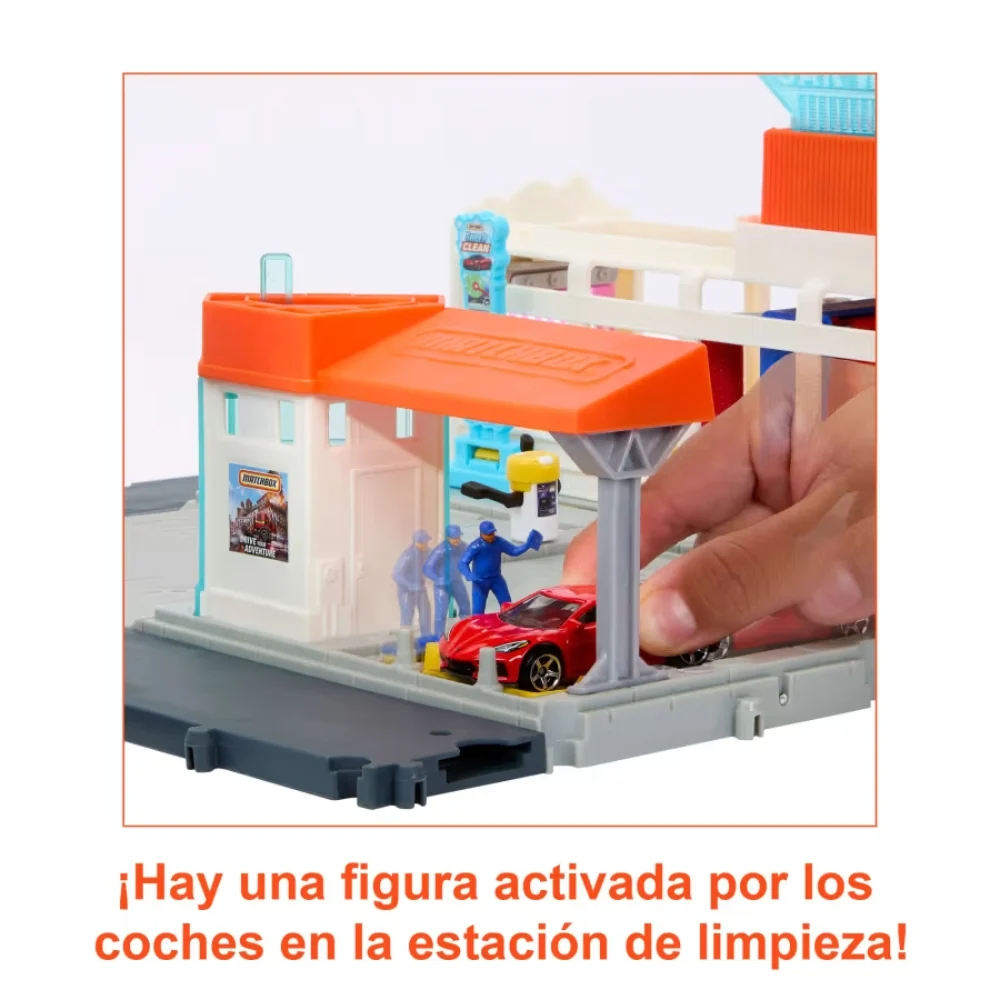 Imagen del producto 4