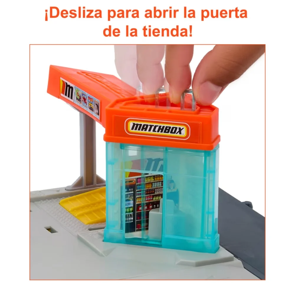 Imagen del producto 5