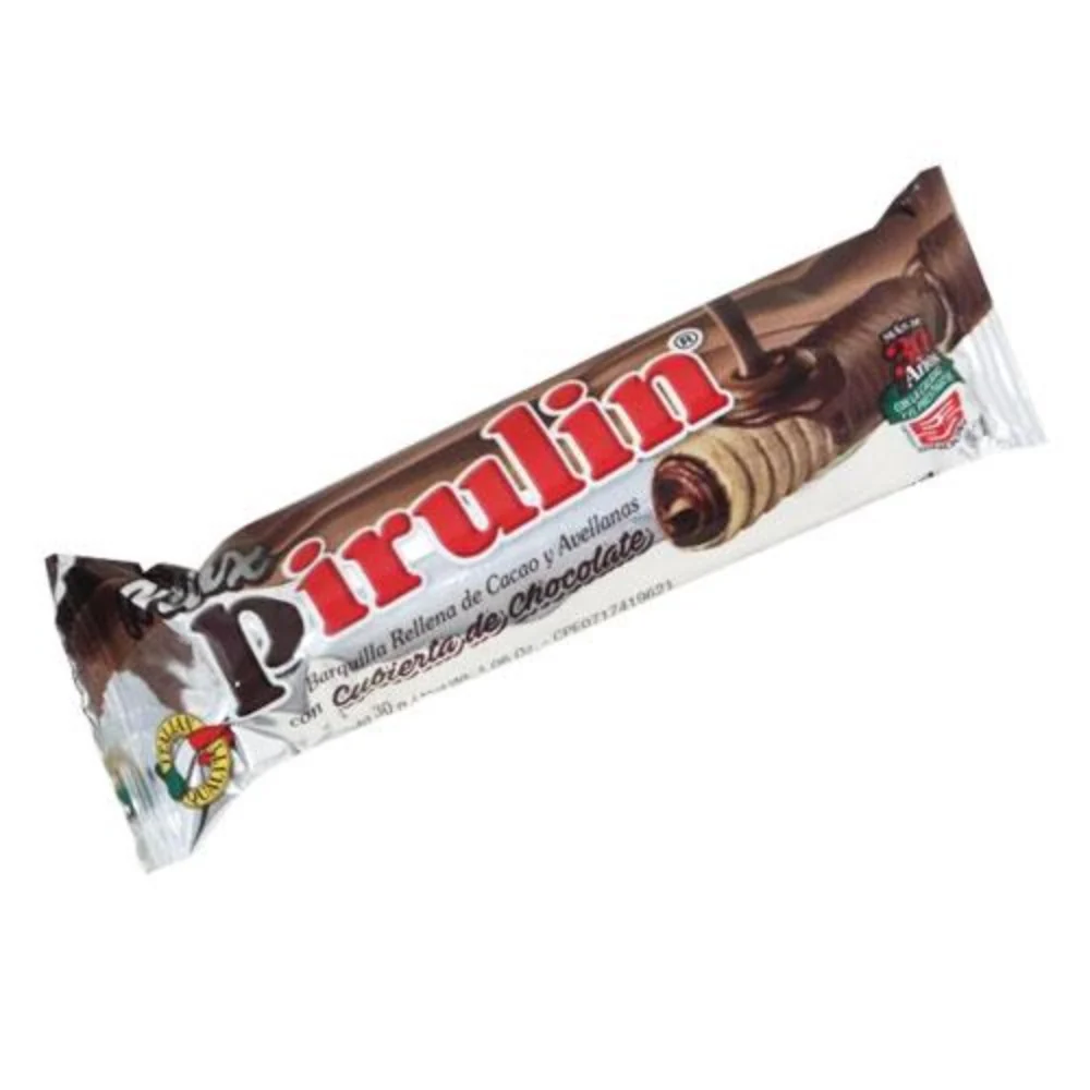Imagen del producto 2