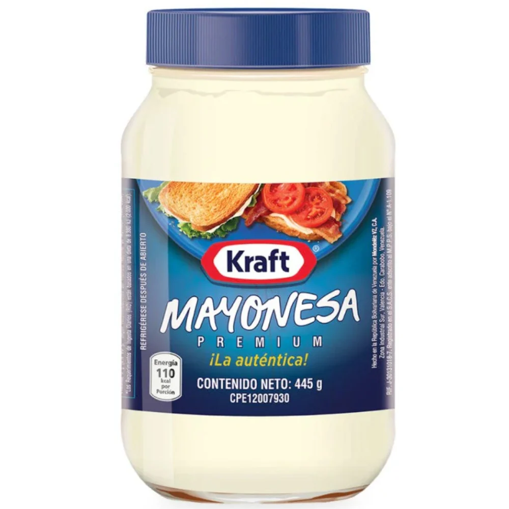 Imagen del producto 1