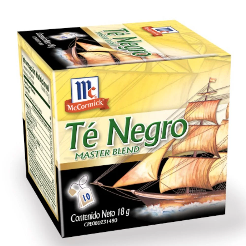 Imagen del producto 2