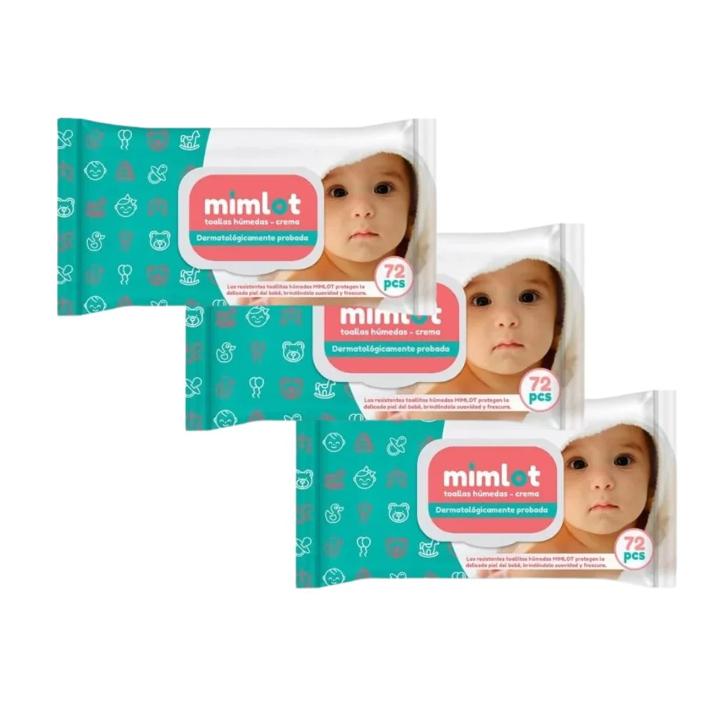 Imagen del producto 1