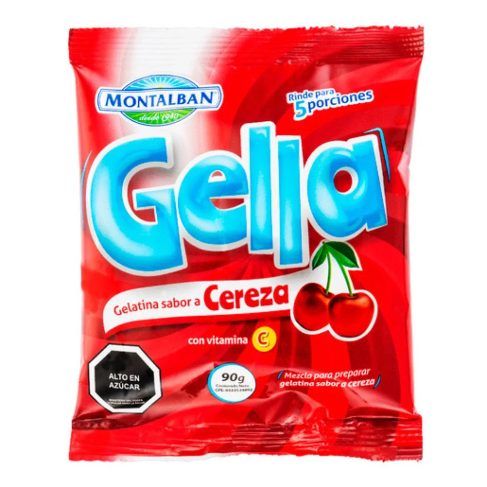 Imagen del producto 1