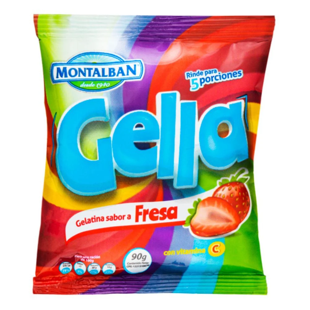 Imagen del producto 1