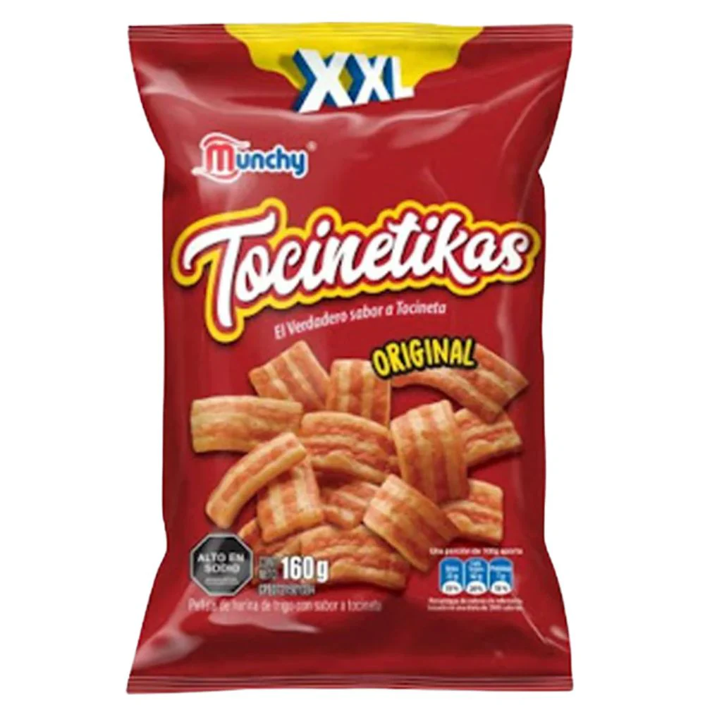 Imagen del producto 1