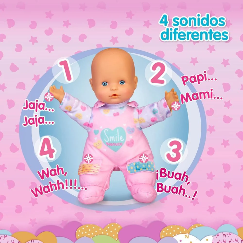 Imagen del producto 4
