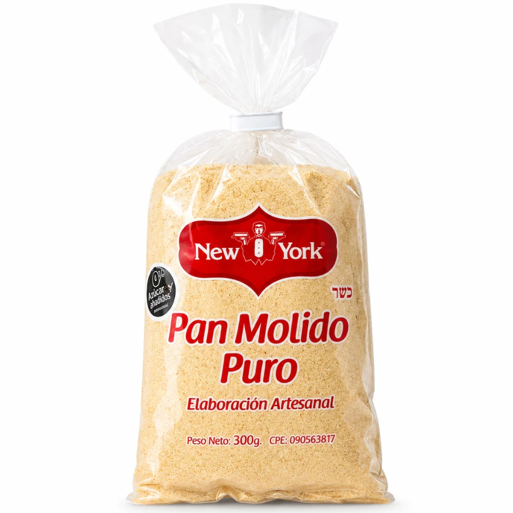Imagen del producto 1