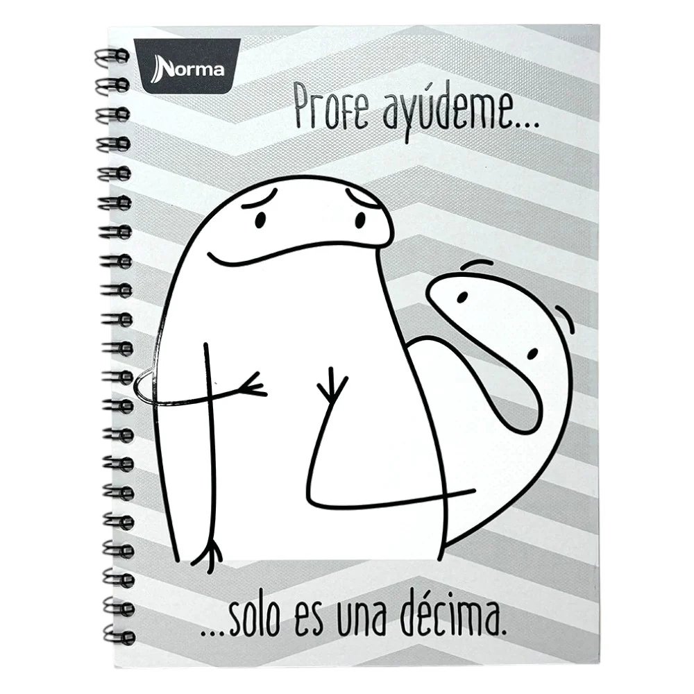 Imagen del producto 7