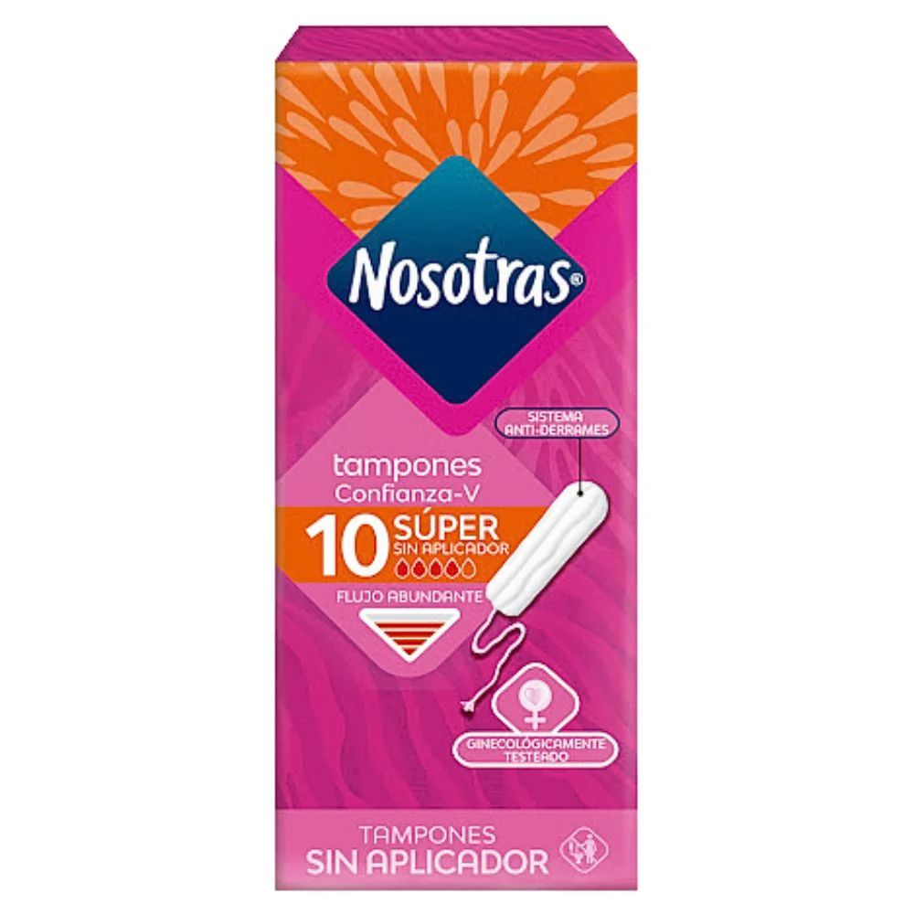 Imagen del producto 1