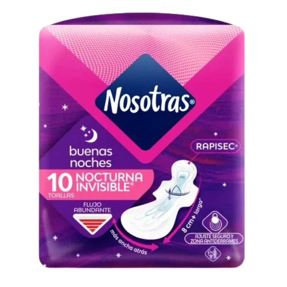 Imagen del producto 2