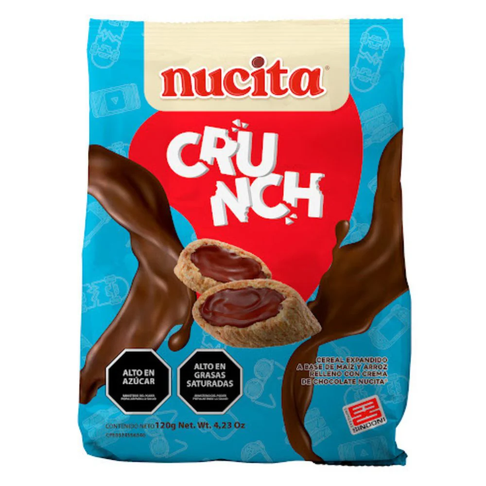 Imagen del producto 1