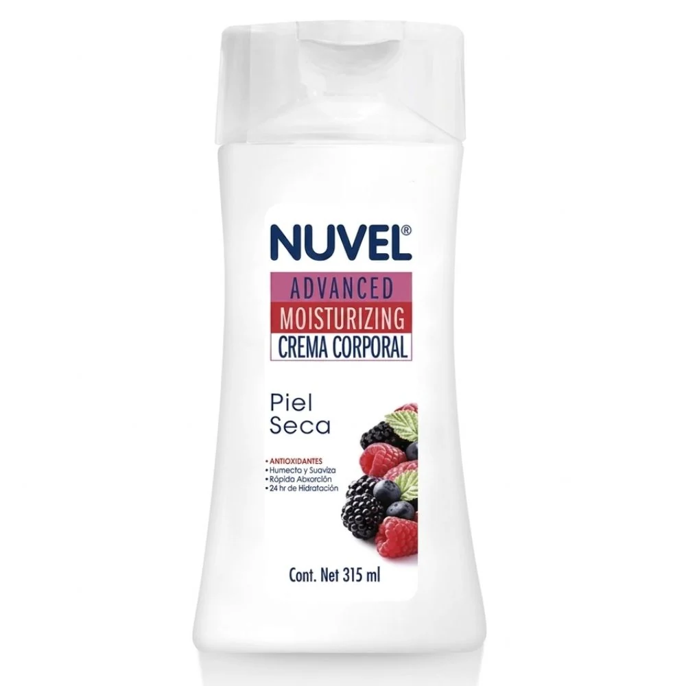 Imagen del producto 1