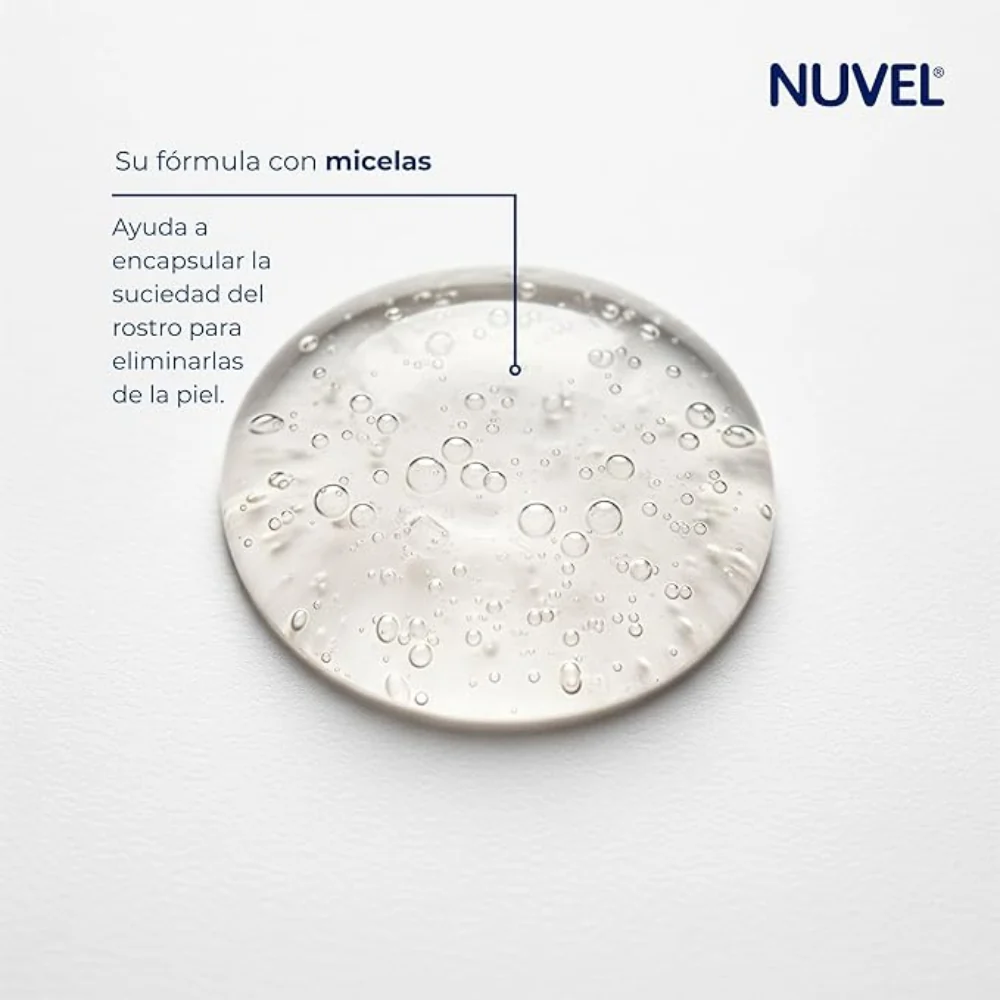 Imagen del producto 3