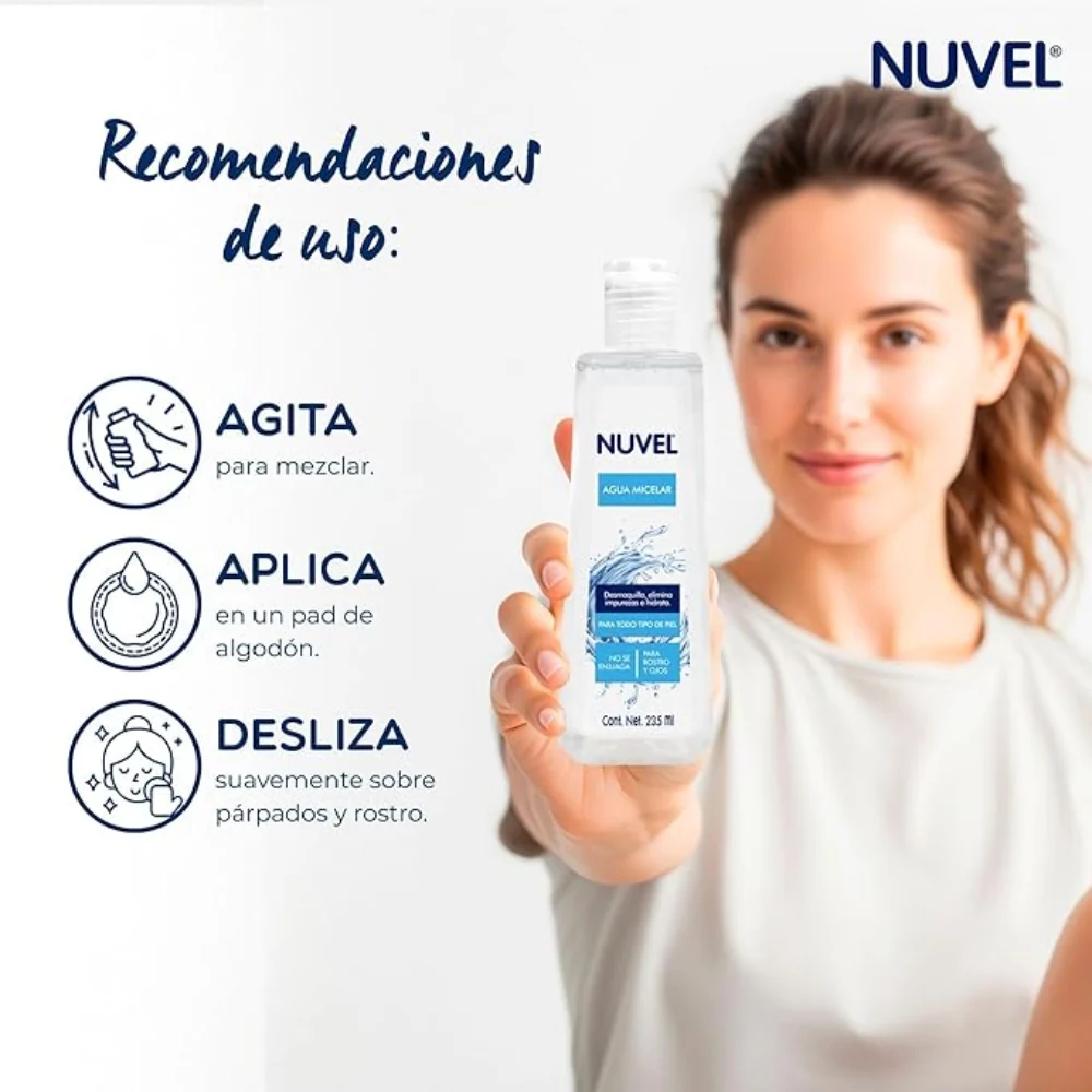 Imagen del producto 4